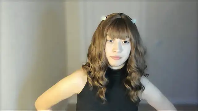  hannah baker online show from 02-02-25, 03:49