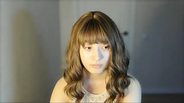  hannah baker online show from 02-03-25, 02:34