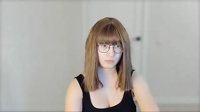  hannah baker online show from 02-09-25, 03:22