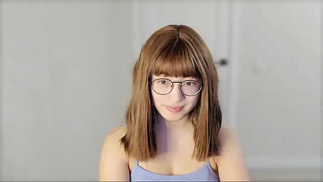  hannah baker online show from 02-09-25, 02:29