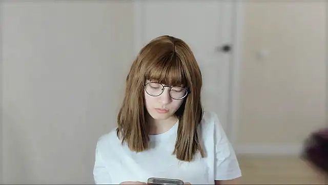  hannah baker online show from 02-12-25, 10:03