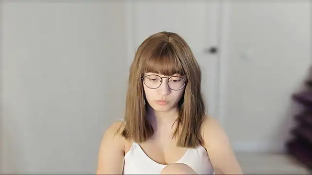  hannah baker online show from 02-14-25, 03:15
