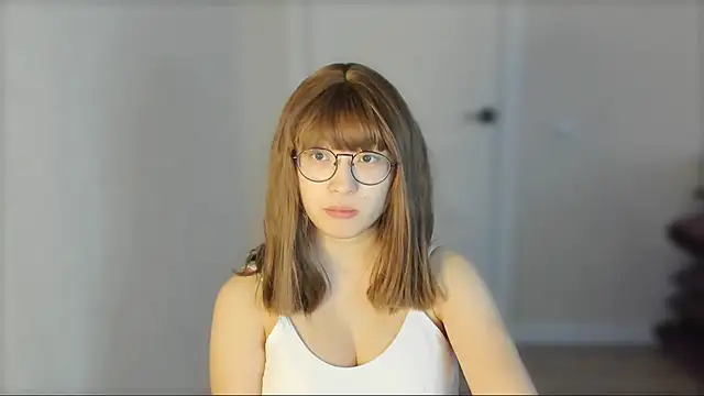  hannah baker online show from 02-16-25, 10:54