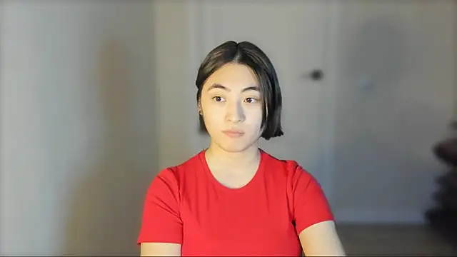  hannah baker online show from 02-16-25, 02:10