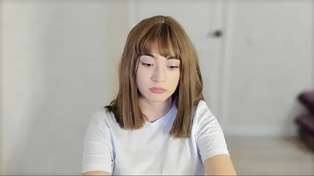  hannah baker online show from 02-20-25, 02:35