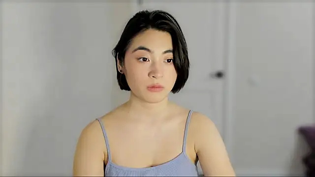  hannah baker online show from 02-22-25, 01:24