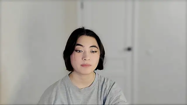  hannah baker online show from 02-25-25, 09:09