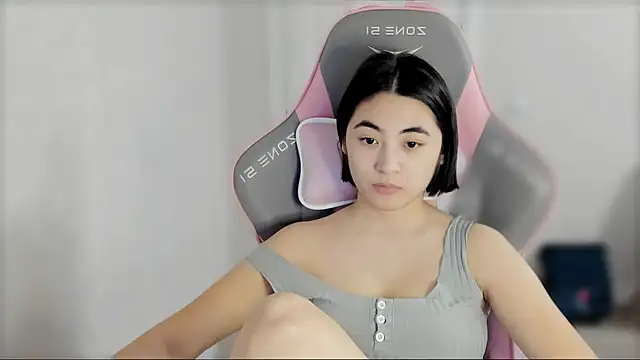  hannah baker online show from 03-04-25, 10:24