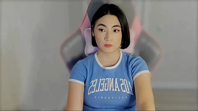  hannah baker online show from 03-07-25, 06:00