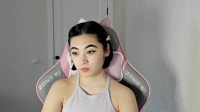  hannah baker online show from 03-14-25, 11:56
