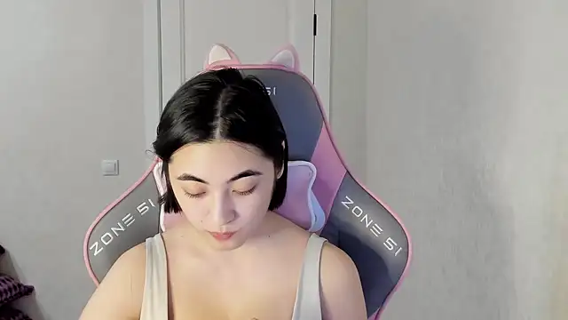  hannah baker online show from 03-16-25, 08:43