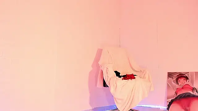 NattSumi online show from 01-21-25, 10:41