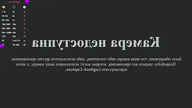 RobertAndLinela online show from 01-28-25, 05:14