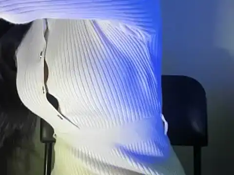 Snapshot of Somiya87 chatting on 12-30-24, 09:40 Somiya87 online show from 12-30-24, 09:40