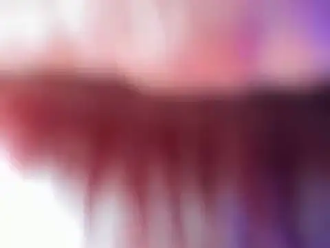 Snapshot of Somiya87 chatting on 01-01-25, 12:00 Somiya87 online show from 01-01-25, 12:00