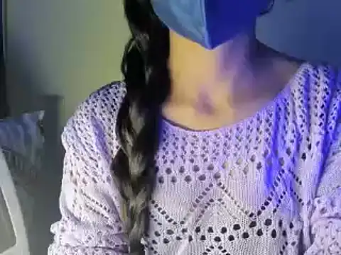 Snapshot of Somiya87 chatting on 01-01-25, 05:11 Somiya87 online show from 01-01-25, 05:11