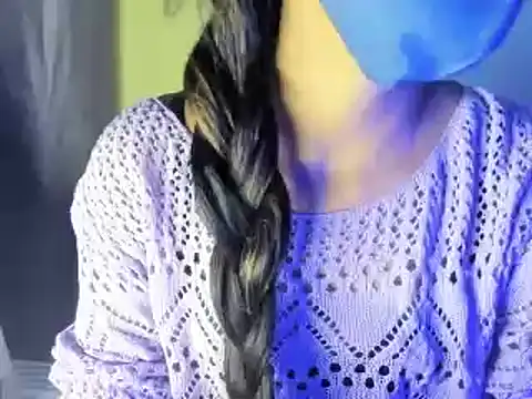 Snapshot of Somiya87 chatting on 01-04-25, 08:59 Somiya87 online show from 01-04-25, 08:59