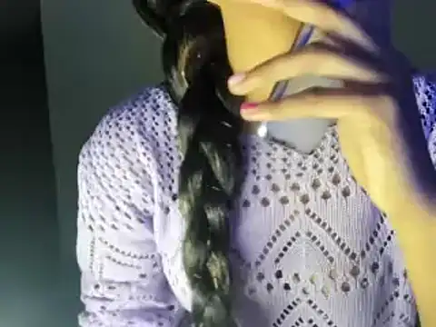 Snapshot of Somiya87 chatting on 01-11-25, 07:16 Somiya87 online show from 01-11-25, 07:16