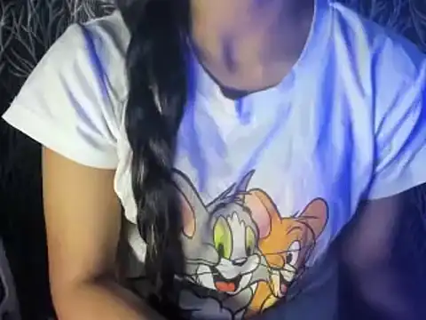 Snapshot of Somiya87 chatting on 01-12-25, 10:54 Somiya87 online show from 01-12-25, 10:54