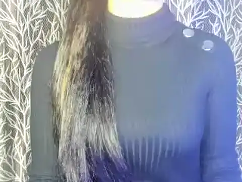 Snapshot of Somiya87 chatting on 01-18-25, 06:53 Somiya87 online show from 01-18-25, 06:53