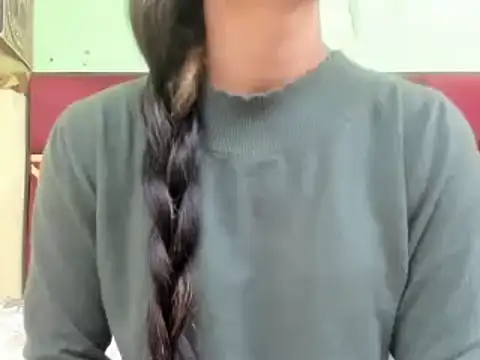 Snapshot of Somiya87 chatting on 01-29-25, 11:30 Somiya87 online show from 01-29-25, 11:30