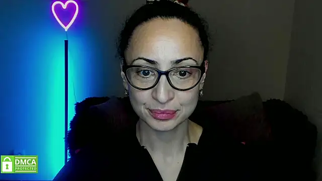 Arianasweety23 online show from 02-04-25, 09:52