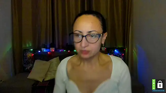 Arianasweety23 online show from 11-26-25, 06:31