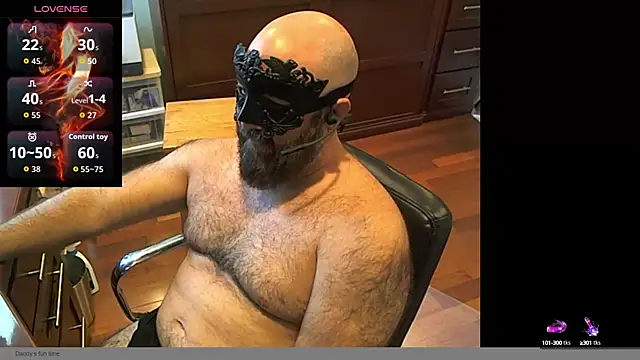 Snapshot of geronimo_431 chatting on 09-28-25, 04:12 geronimo 431 online show from 09-28-25, 04:12