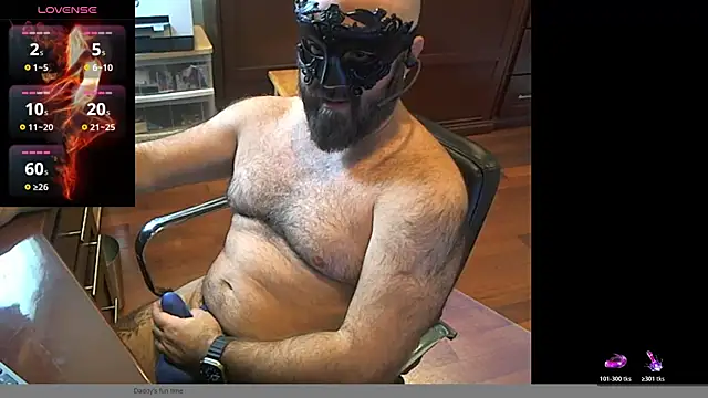 Snapshot of geronimo_431 chatting on 11-07-25, 05:46 geronimo 431 online show from 11-07-25, 05:46