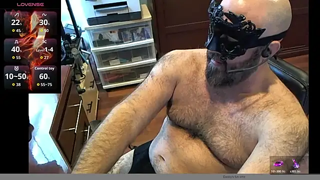 Snapshot of geronimo_431 chatting on 12-05-25, 04:47 geronimo 431 online show from 12-05-25, 04:47