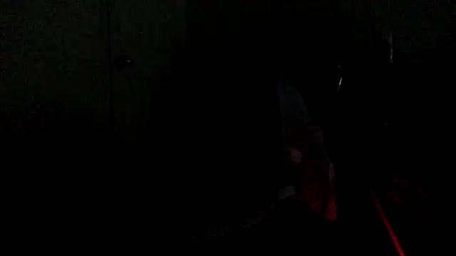 Snapshot of bubblebut420 chatting on 12-23-24, 09:29 bubblebut420 online show from 12-23-24, 09:29