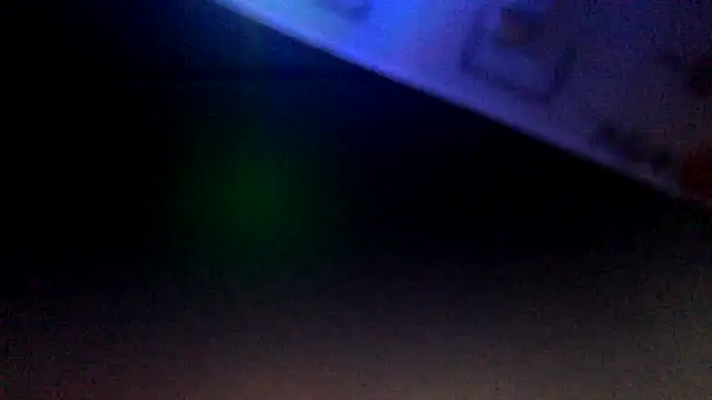 Snapshot of bubblebut420 chatting on 03-15-25, 08:26 bubblebut420 online show from 03-15-25, 08:26