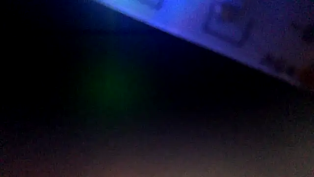 Snapshot of bubblebut420 chatting on 03-15-25, 11:29 bubblebut420 online show from 03-15-25, 11:29