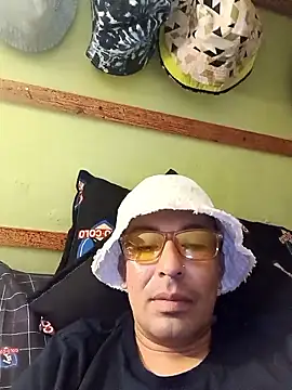 zeus2630 online show from 03-29-26, 12:32