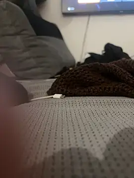 Snapshot of enviedetoinow chatting on 01-03-25, 12:22 enviedetoinow online show from 01-03-25, 12:22