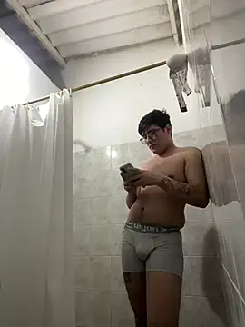 MikeAndJessy online show from 12-24-24, 12:55