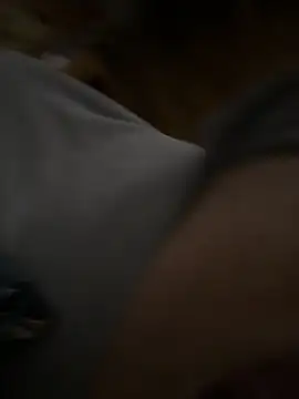 mas317592 online show from 02-14-26, 11:01