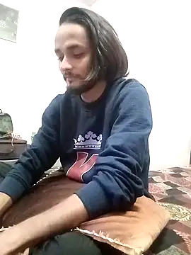 Snapshot of IamRentedBoybfriend chatting on 01-22-25, 06:20 IamRentedBoybfriend online show from 01-22-25, 06:20