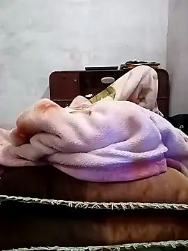 Snapshot of IamRentedBoybfriend chatting on 01-22-25, 09:21 IamRentedBoybfriend online show from 01-22-25, 09:21