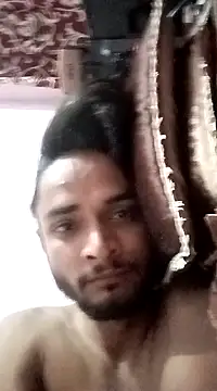 Snapshot of IamRentedBoybfriend chatting on 01-23-25, 12:25 IamRentedBoybfriend online show from 01-23-25, 12:25