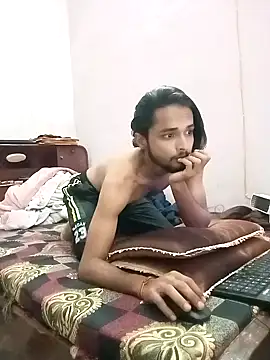 Snapshot of IamRentedBoybfriend chatting on 01-23-25, 03:26 IamRentedBoybfriend online show from 01-23-25, 03:26