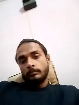 Snapshot of IamRentedBoybfriend chatting on 01-23-25, 10:32 IamRentedBoybfriend online show from 01-23-25, 10:32