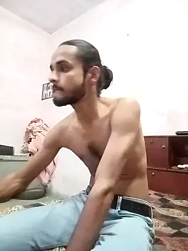 Snapshot of IamRentedBoybfriend chatting on 01-23-25, 05:31 IamRentedBoybfriend online show from 01-23-25, 05:31