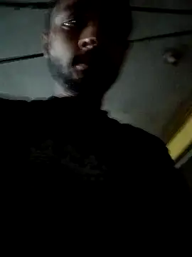 Snapshot of IamRentedBoybfriend chatting on 01-25-25, 12:59 IamRentedBoybfriend online show from 01-25-25, 12:59