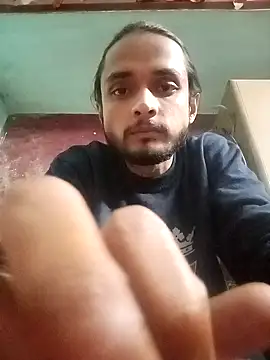 Snapshot of IamRentedBoybfriend chatting on 01-25-25, 03:20 IamRentedBoybfriend online show from 01-25-25, 03:20