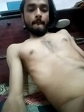 Snapshot of IamRentedBoybfriend chatting on 02-03-25, 08:57 IamRentedBoybfriend online show from 02-03-25, 08:57