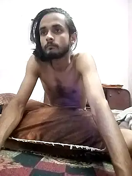 Snapshot of IamRentedBoybfriend chatting on 02-05-25, 06:48 IamRentedBoybfriend online show from 02-05-25, 06:48