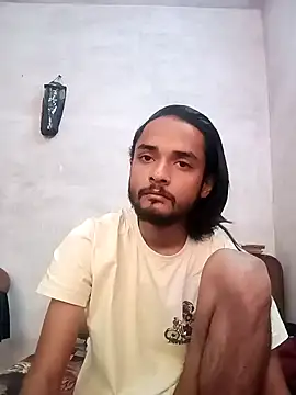 Snapshot of IamRentedBoybfriend chatting on 02-06-25, 03:06 IamRentedBoybfriend online show from 02-06-25, 03:06