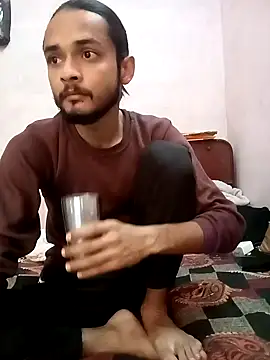 Snapshot of IamRentedBoybfriend chatting on 02-07-25, 02:29 IamRentedBoybfriend online show from 02-07-25, 02:29