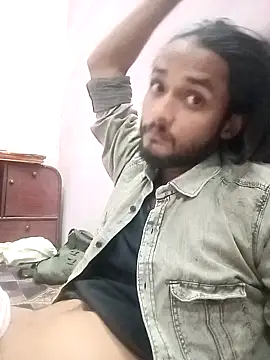 Snapshot of IamRentedBoybfriend chatting on 02-07-25, 04:35 IamRentedBoybfriend online show from 02-07-25, 04:35